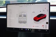 Tesla Model 3 RWD 21