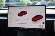 Tesla Model 3 RWD 22