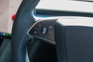 Tesla Model 3 RWD 25