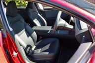Tesla Model 3 RWD 26