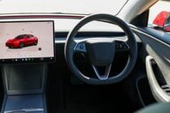 Tesla Model 3 RWD 27