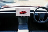 Tesla Model 3 RWD 5
