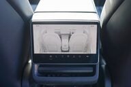 Tesla Model 3 RWD 28