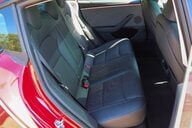 Tesla Model 3 RWD 29