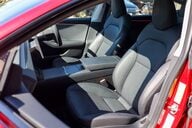 Tesla Model 3 RWD 3