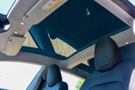 Tesla Model 3 RWD 4