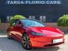 Tesla Model 3 RWD