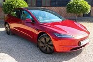 Tesla Model 3 RWD 39