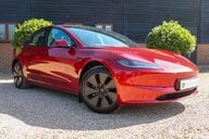 Tesla Model 3 RWD 7