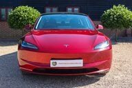 Tesla Model 3 RWD 8