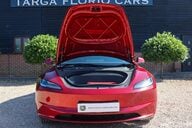 Tesla Model 3 RWD 41