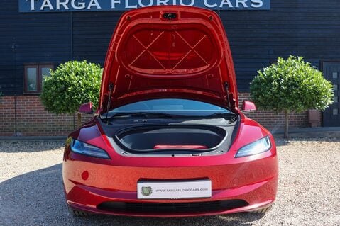 Tesla Model 3 RWD 41