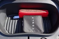 Tesla Model 3 RWD 42