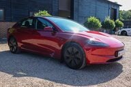 Tesla Model 3 RWD 40