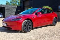 Tesla Model 3 RWD 43