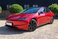Tesla Model 3 RWD 44