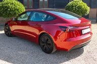 Tesla Model 3 RWD 46