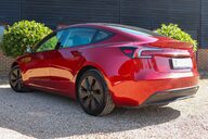 Tesla Model 3 RWD 10