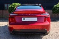 Tesla Model 3 RWD 11