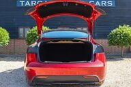 Tesla Model 3 RWD 48