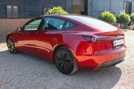 Tesla Model 3 RWD 47