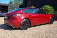 Tesla Model 3 RWD 49