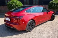 Tesla Model 3 RWD 51