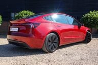 Tesla Model 3 RWD 12