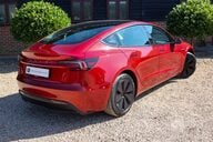 Tesla Model 3 RWD 52
