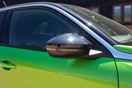 Vauxhall Mokka ULTIMATE NAV 1.2 AUTO 37