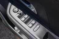 Vauxhall Mokka ULTIMATE NAV 1.2 AUTO 28