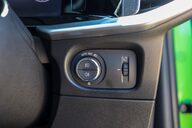 Vauxhall Mokka ULTIMATE NAV 1.2 AUTO 30