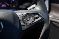 Vauxhall Mokka ULTIMATE NAV 1.2 AUTO 22
