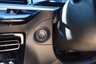 Vauxhall Mokka ULTIMATE NAV 1.2 AUTO 33
