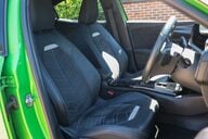 Vauxhall Mokka ULTIMATE NAV 1.2 AUTO 5