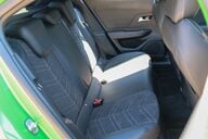 Vauxhall Mokka ULTIMATE NAV 1.2 AUTO 25