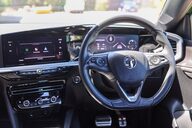 Vauxhall Mokka ULTIMATE NAV 1.2 AUTO 4