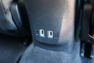 Vauxhall Mokka ULTIMATE NAV 1.2 AUTO 34