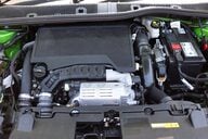Vauxhall Mokka ULTIMATE NAV 1.2 AUTO 44