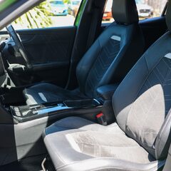 Vauxhall Mokka ULTIMATE NAV 1.2 AUTO 2