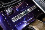 Nissan Skyline R34 GT-R V SPEC 2.6 52