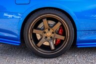 Nissan Skyline R34 GT-R V SPEC 2.6 14