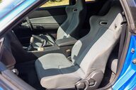 Nissan Skyline R34 GT-R V SPEC 2.6 41