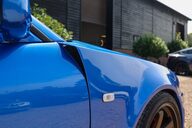 Nissan Skyline R34 GT-R V SPEC 2.6 19