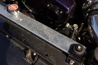 Nissan Skyline R34 GT-R V SPEC 2.6 55