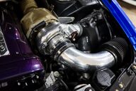 Nissan Skyline R34 GT-R V SPEC 2.6 53