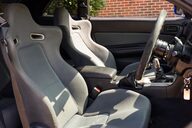Nissan Skyline R34 GT-R V SPEC 2.6 39