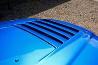 Nissan Skyline R34 GT-R V SPEC 2.6 44