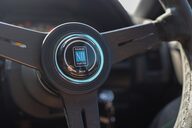 Nissan Skyline R34 GT-R V SPEC 2.6 28