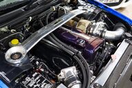 Nissan Skyline R34 GT-R V SPEC 2.6 55